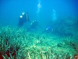 2009-09-08 13-03-04S
